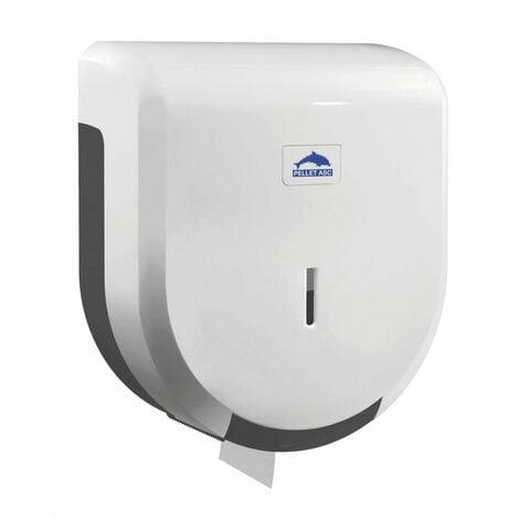Distributeur papier wc 878533