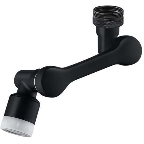 Distributeur papier WC en inox sans capot  couleur Couleur argent