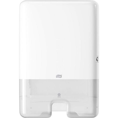 Distributeur pour essuie-mains Multifold Xpress® W663871