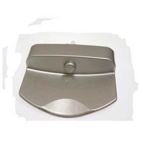 DISTRIBUTEUR pour REFRIGERATEUR FAGOR - 46X0557