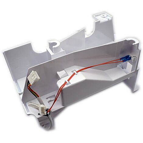 DISTRIBUTEUR pour REFRIGERATEUR FAGOR - 95X5440