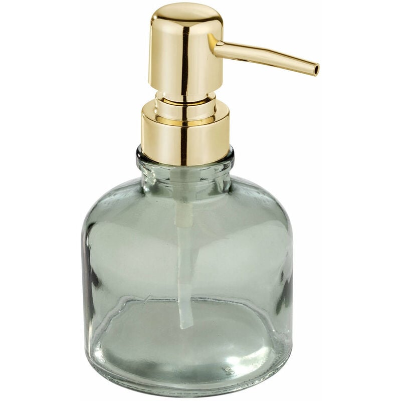 Distributeur pour savon liquide ATESSA, WENKO