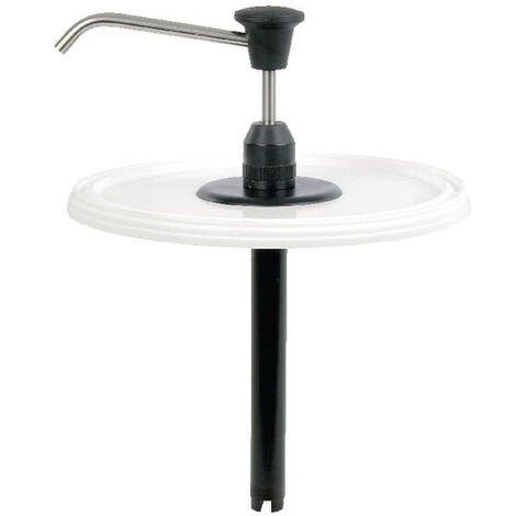 Distributeur pour seaux DREUMEX 99999041022