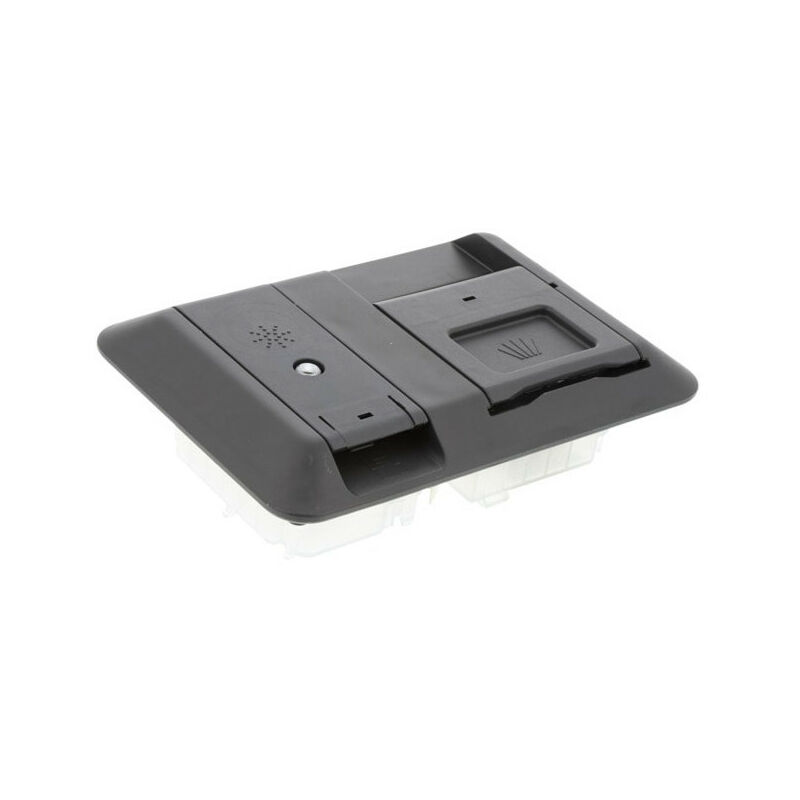 Electrolux - Distributeur Produits Avec Int 14000130344