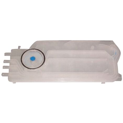 DISTRIBUTEUR REGENERATION pour LAVE VAISSELLE PROLINE -...
