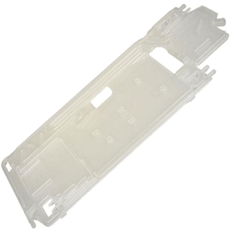 Bosch - Répartiteur d'eau d'origine