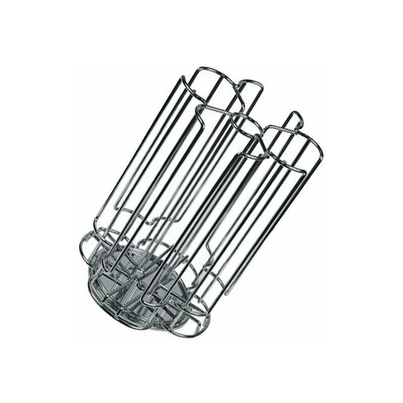 Bosch - Distributore rotante originale 52 dosette - Accessori e prodotti 4347742