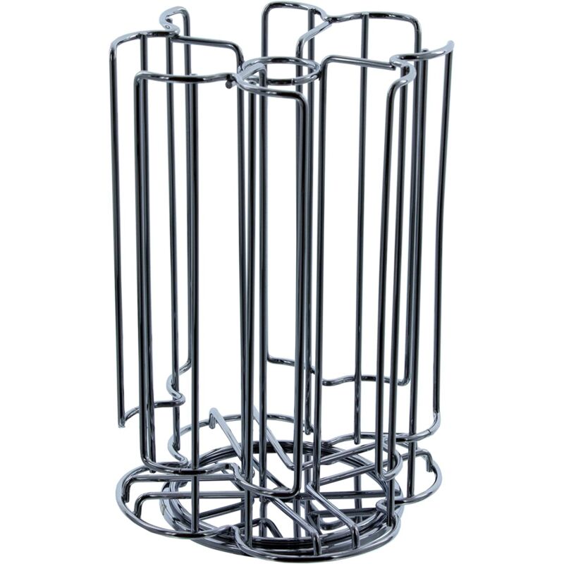 Bosch - Distributore rotante originale 52 dosette - Accessori e prodotti 43477424242001143355