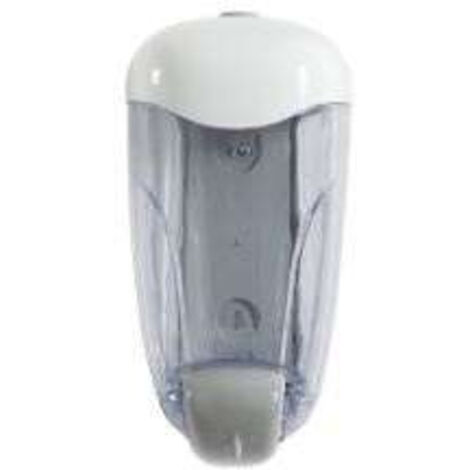 Distributeur savon 0,8 L - Rossignol Professonnel