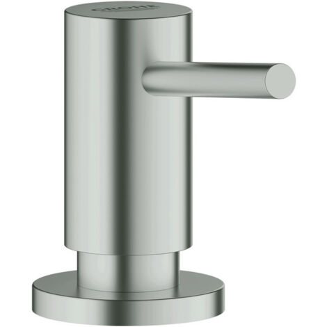 Distributeur Savon Liquide