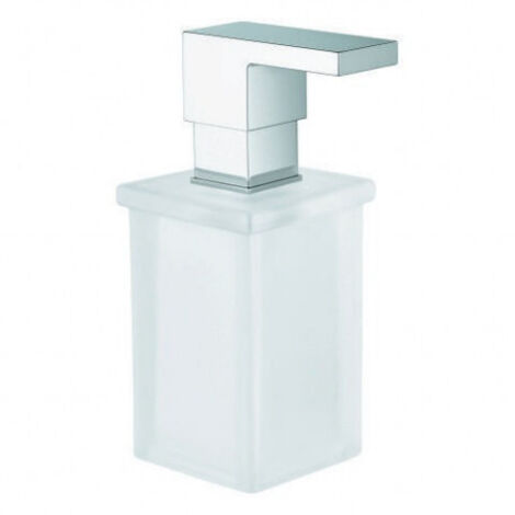 Distributeur Savon Liquide