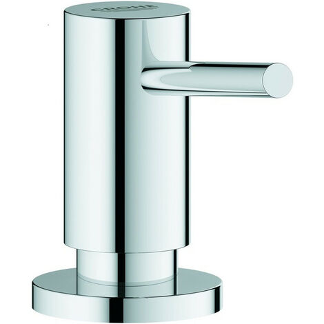 Distributeur Savon Liquide