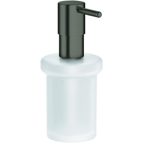 Distributeur Savon Liquide Essentials