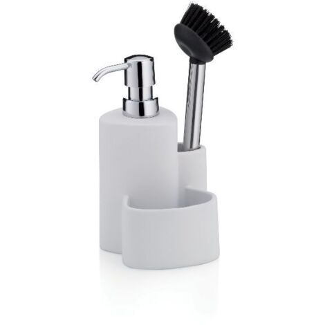 DISTRIBUTEUR SAVON MULTI USAGE PURANA BC KELA - 12080