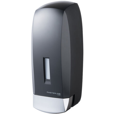 Distributeur Savon Noir 1000Ml