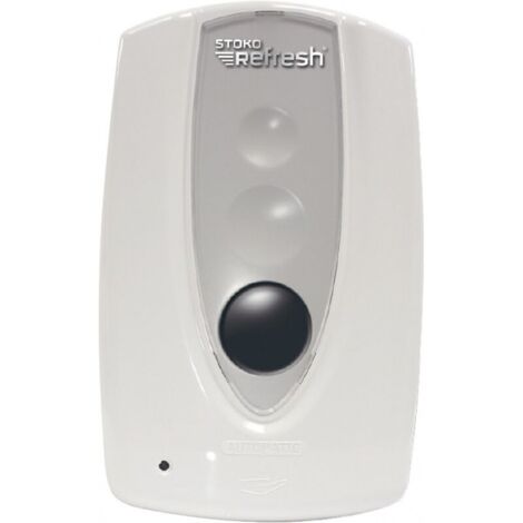 Distributeur savon sans contact pour 500/1000ml