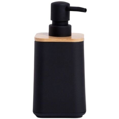 Distributeur  setisa  noir  75x175cm  733949 87150185 87150185 87150185 87150185 87150185 87150185