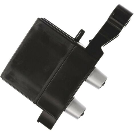 Distributeur sortie d'eau pour Cafetière BOSCH 12011917