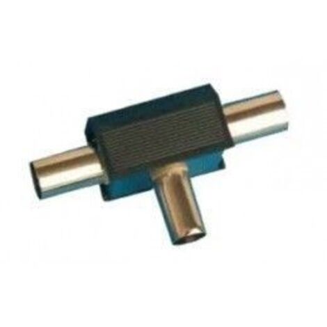 Distributeur T-TV (1M-2H) GSC 2600907