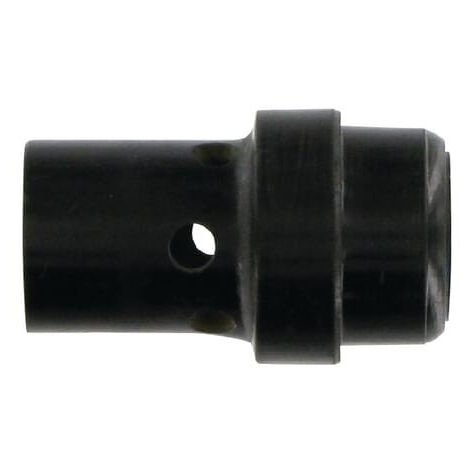 Distributeur TBI WP002007
