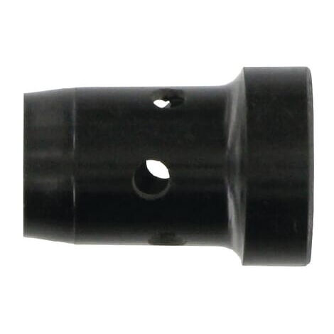 Distributeur TBI WP002026