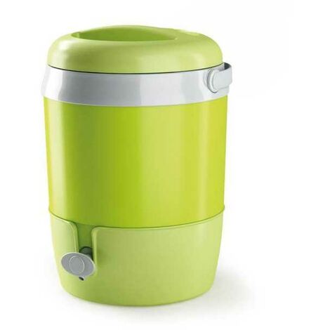 Distributeur thermique Balu' L 6,00 Adriatic