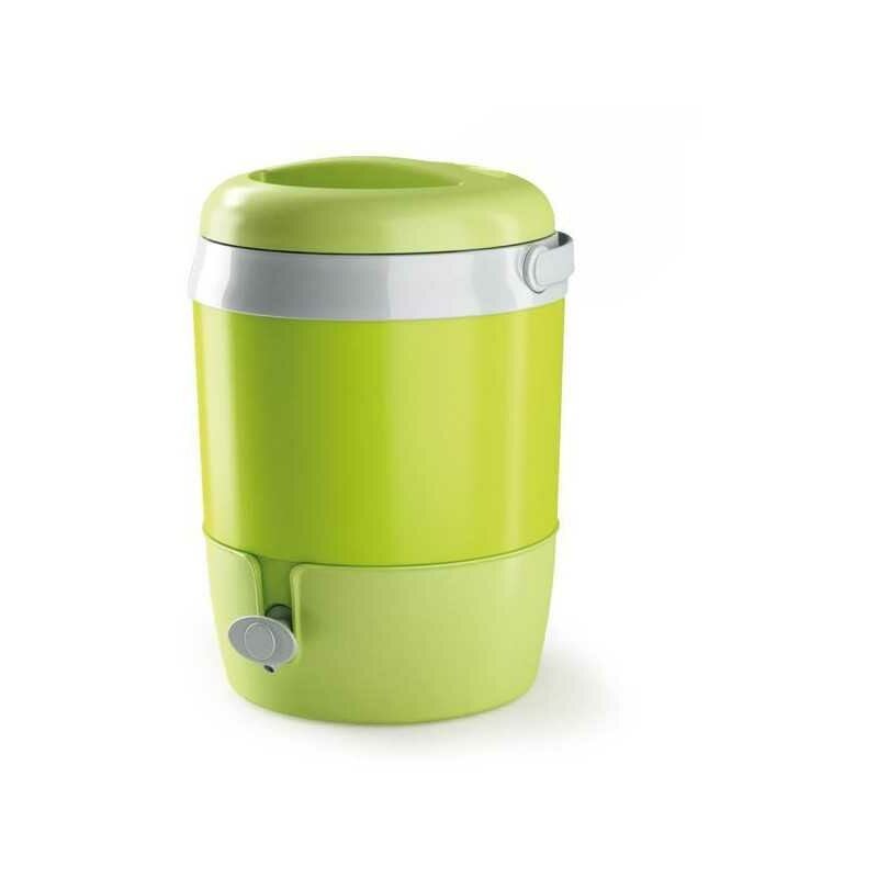 Adriatic - Distributeur Thermique Balu' l 6,00 Adriatique