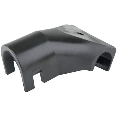 Distributeur UNIVERSEL 33010101