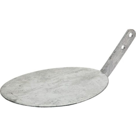 Distributeur UNIVERSEL 6006905