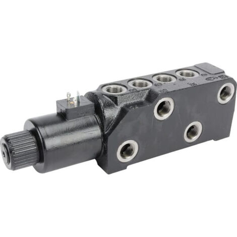 Distributeur WALVOIL DFE110001