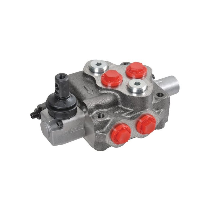 Distributeur walvoil SD51002