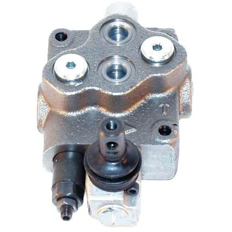 Distributeur WALVOIL SD51011