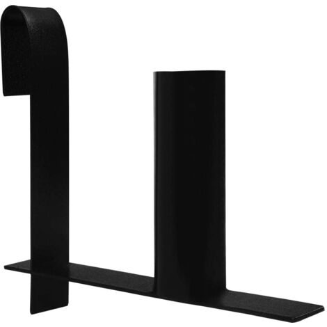 Distributeurs de bandes de clôture d'intimité 3 pcs Acier CFW45954