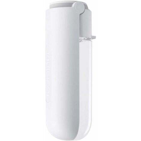 Distributeurs d'eau Bouteille d'eau portable pour chien avec distributeur de boisson en plein air pour animaux domestiques DENUOTOP