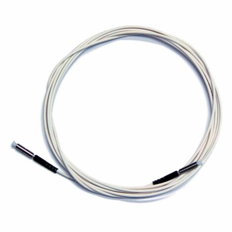 DISTRIBUTION FIBRE OPTIQUE FRACARRO PR 075