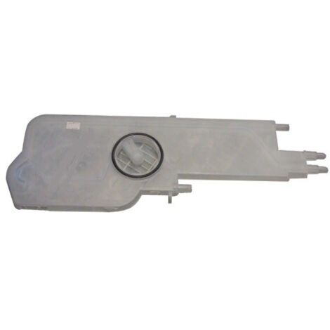 Distributor-Distributor für Spülmaschine Fagor Brandt Vedette Sauter de-dietrich 32x2323