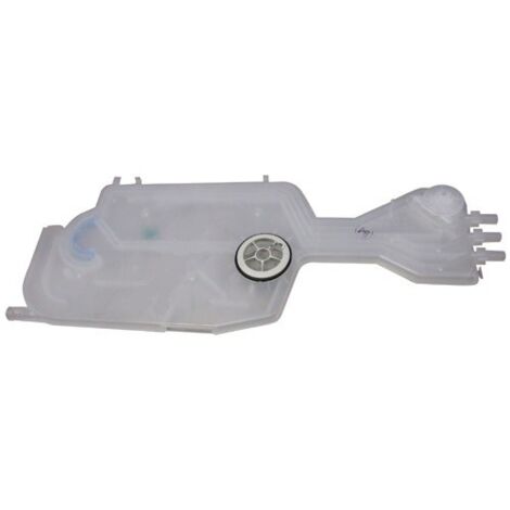 Distributor - Wirlpool Spülmaschinenhändler 481241868368