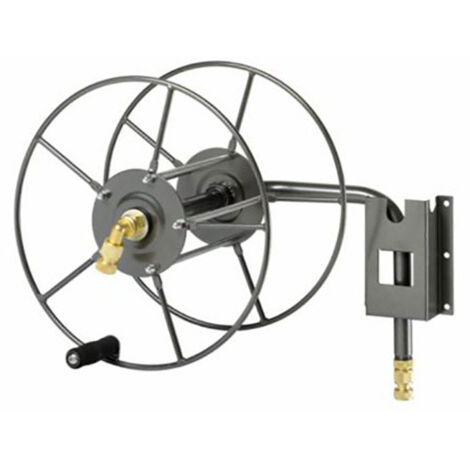 Distributore a parete - 50 metri - DEVIDOIR/M