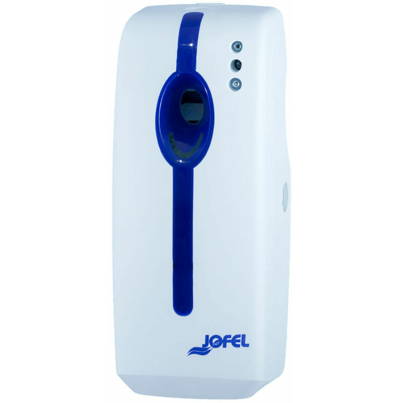 Jofel - Deodorante per Ambienti AI90000 250 ml