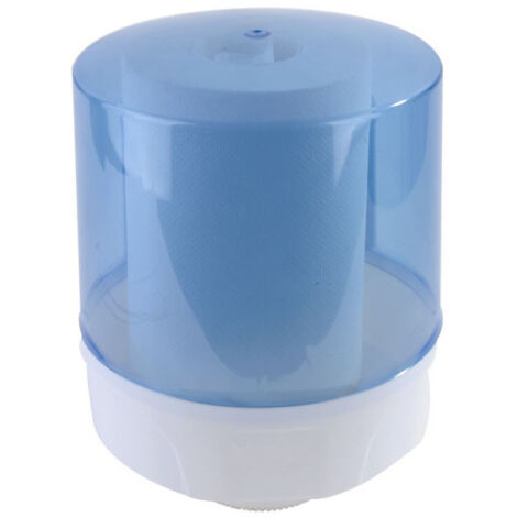 Distributore Carta Rotolo Clean Xtra 10032