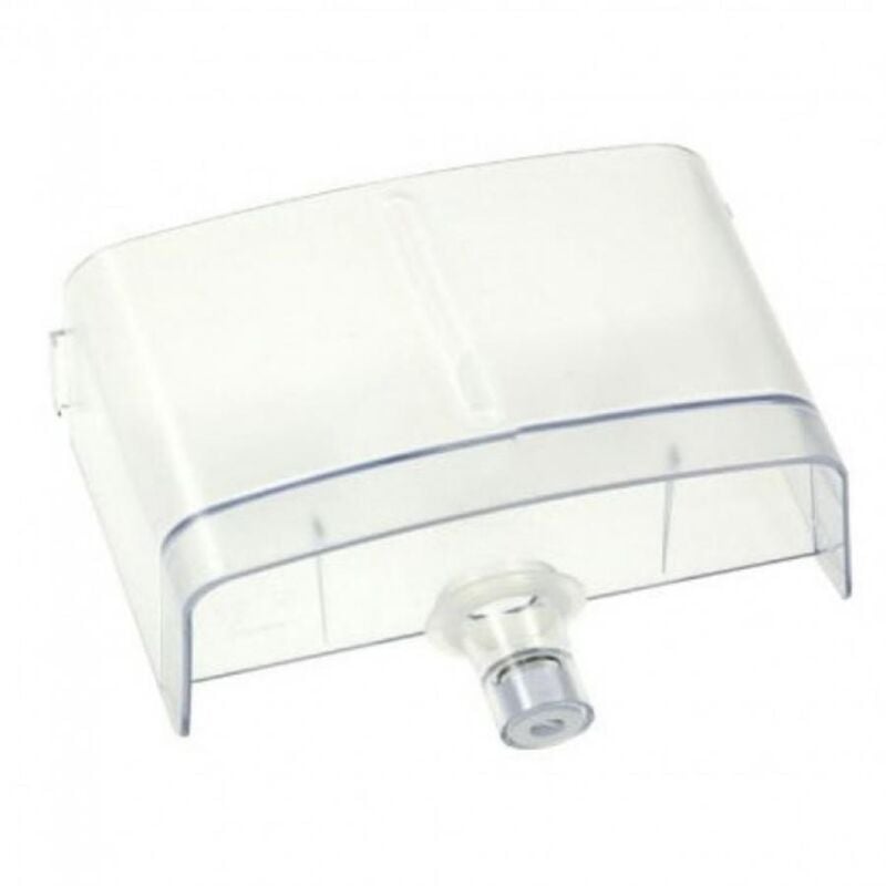 Distributore Contenitore Acqua Plastica Frigorifero Beko 4365090500
