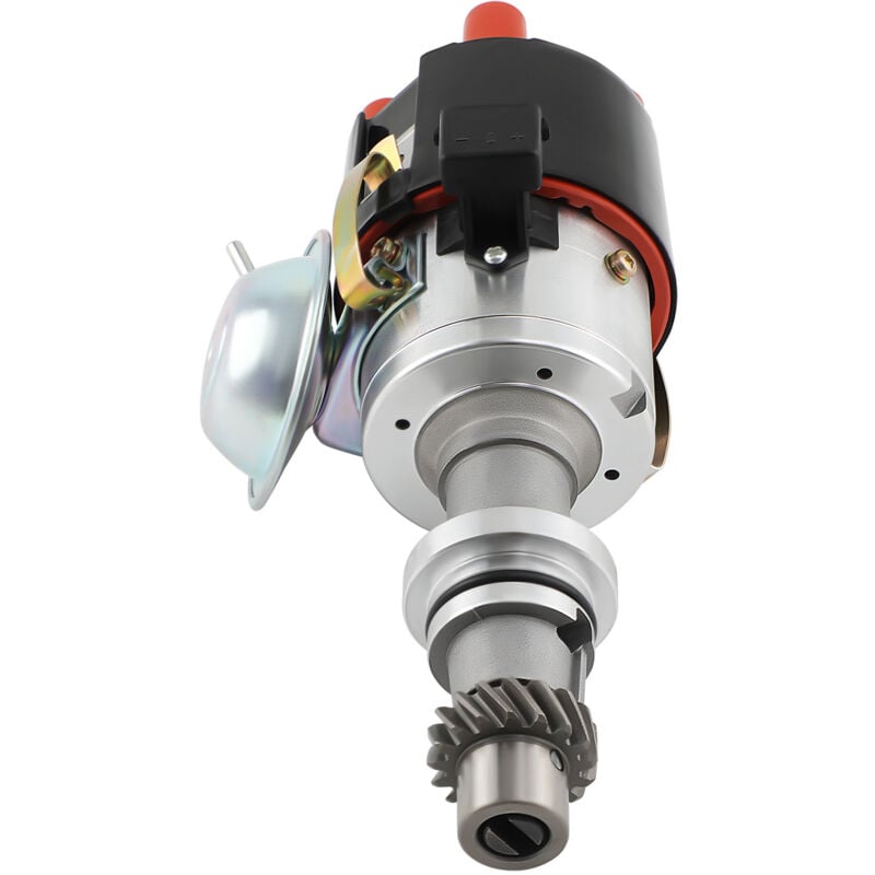 Maxpeedingrods - Distributore d'accensione Distributeur d'allumage for vw Passat Golf Jetta