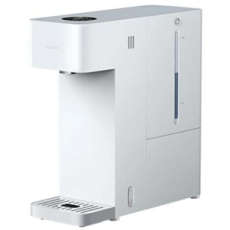 Distributore d'acqua Xiaomi Smart Water Dispenser (Calda e Fredda) [BHR8992EU]