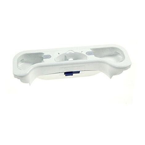 Distributore del detersivo - Lavatrice - ELECTROLUX - 3133083662894895420