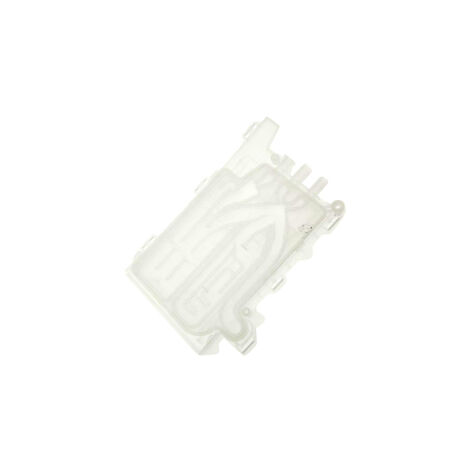 Distributore del detersivo - Lavatrice - ELECTROLUX - 326090