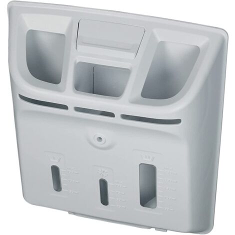 Distributore del detersivo - Lavatrice - WHIRLPOOL - 294565