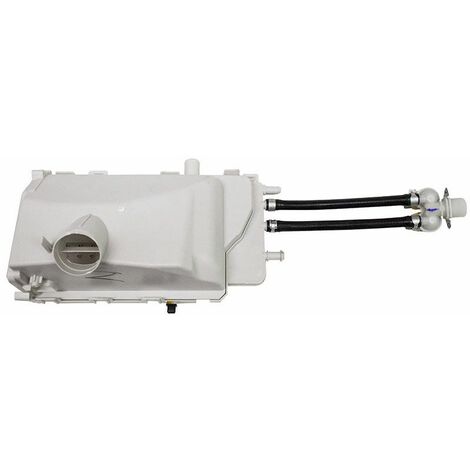 Distributore del detersivo originale - Lavatrice - SAMSUNG - 3328373663946781623