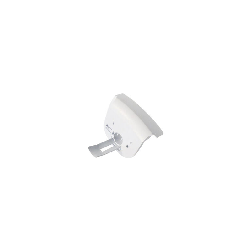 Distributore dell'acqua - Frigorifero, congelatore Beko 3061073663946047149