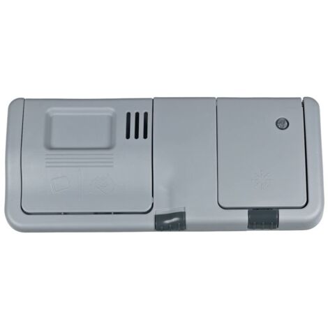 Distributore detersivi - Lavastoviglie - WHIRLPOOL - 296893
