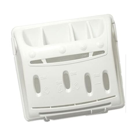 Distributore detersivio - Lavatrice - VEDETTE - 591983251430784054